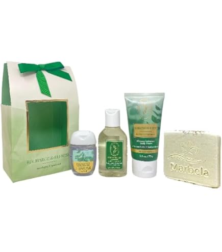 Amazon.com : Bath & Body Works Aromatherapy Stress Relief Diffuser